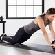 Save Up to 30% On Amazon Brands Activewear and Equipment | Amazon